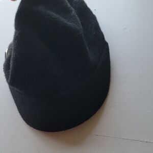 Auguat Womens Hat
